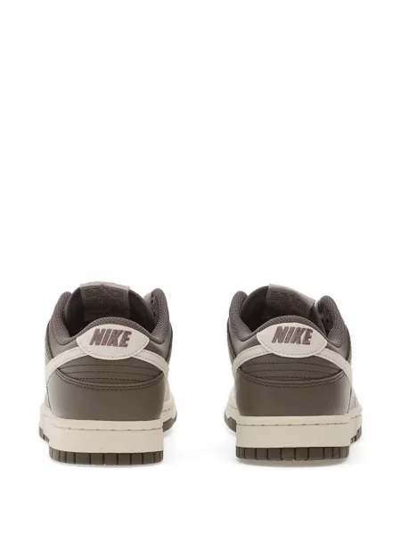 Sneakerși Nike Air Max retro zdrențuiți albastru