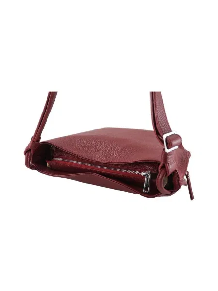 Geantă Barberini's bordo