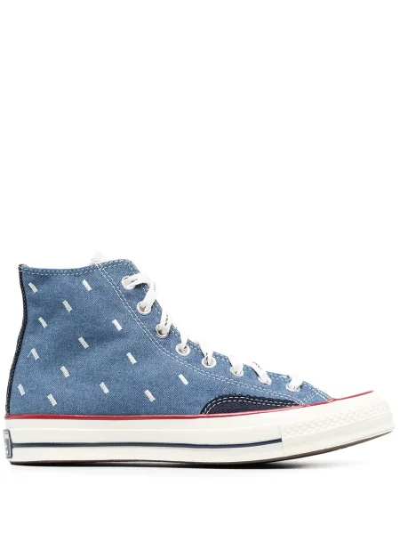 Sneakerși Converse