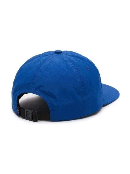 Baseball sapka Vans kék