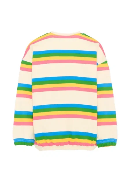 Bluza dziecięca Mini Rodini
