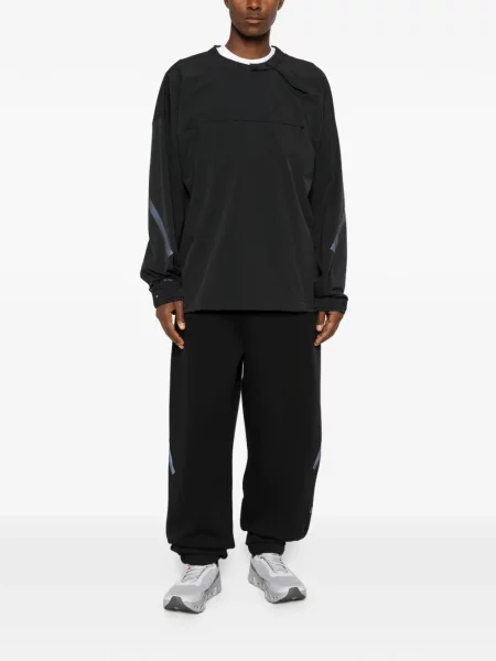 Hanorac Adidas negru