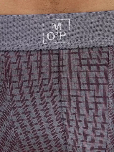 Боксеры Marc O'polo