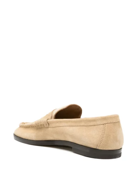 Pantofi loafer Common Projects