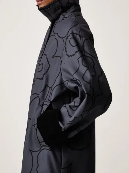 Куртка Marimekko