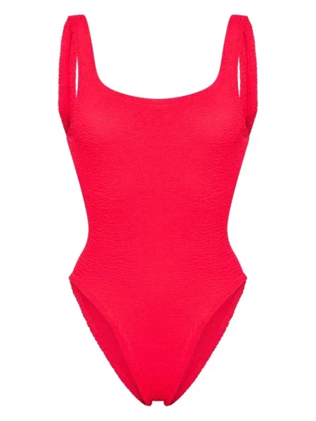 Бански Hunza G