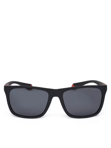 Polaroid Sluneční brýle PLD modrá