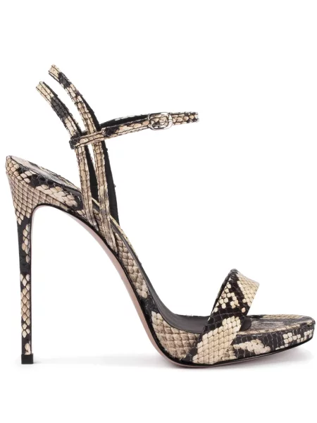 Sandale Le Silla