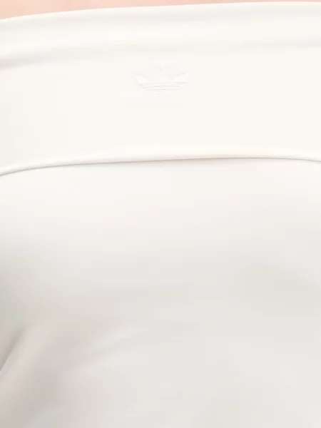 Лонгслив Adidas Originals
