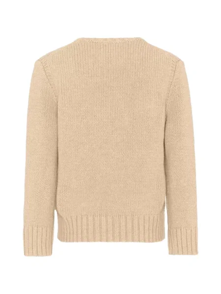 Sweter dziecięcy Polo Ralph Lauren