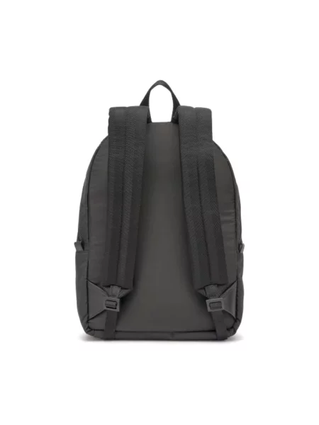 Torba Alexander Mcqueen czarna