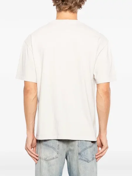 Tricou Melt cu imagine