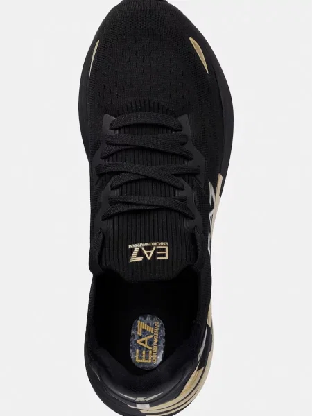 Кросівки Emporio Armani