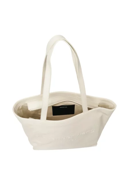 Geantă shopper Alexander Wang