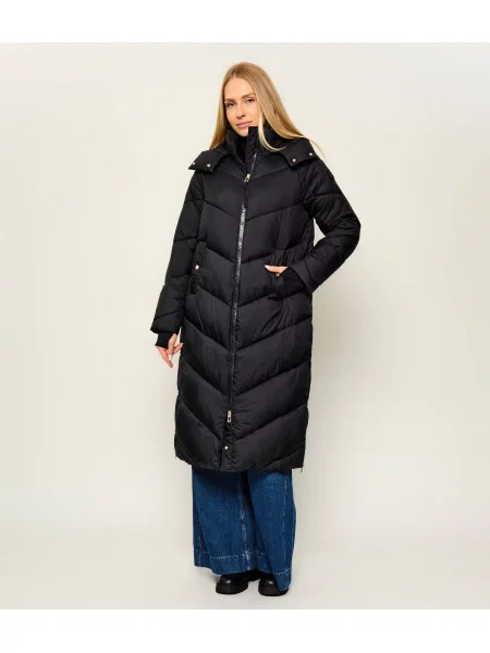 Joop! Palton negru