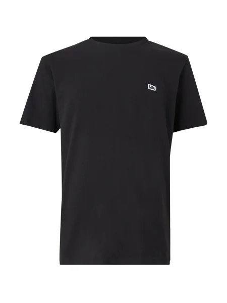 Lee Tricou negru