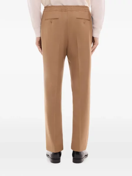 Pantaloni Fursac