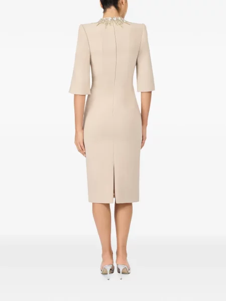 Rochie Jenny Packham