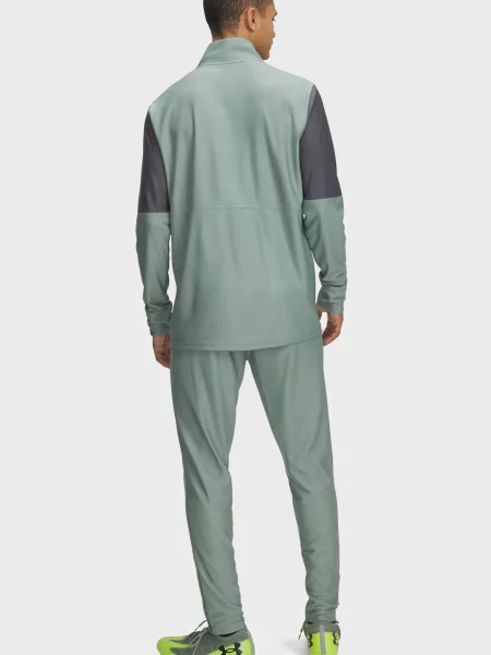 Спортивний костюм Under Armour м'ятного кольору