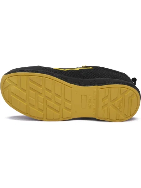 Pantofi U-power negru