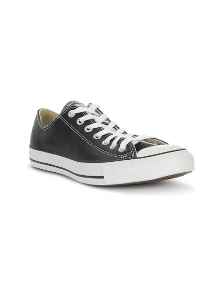 Converse Tenisice Chuck Taylor All Star Ox crna