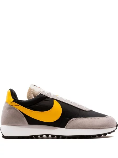 Sneakerși Nike negru