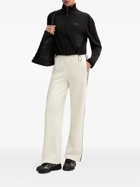 Pantaloni de jogging Guess