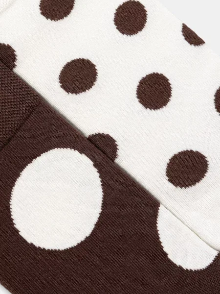 Medicine Шкарпетки 2 шт.