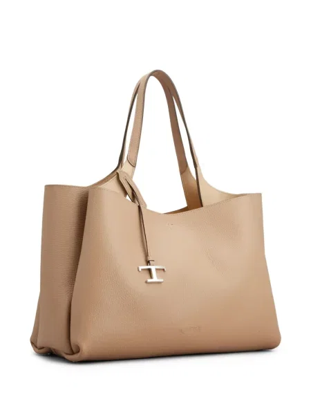 Geantă Tod's