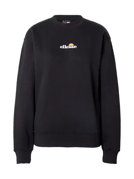 Geacă Ellesse alb