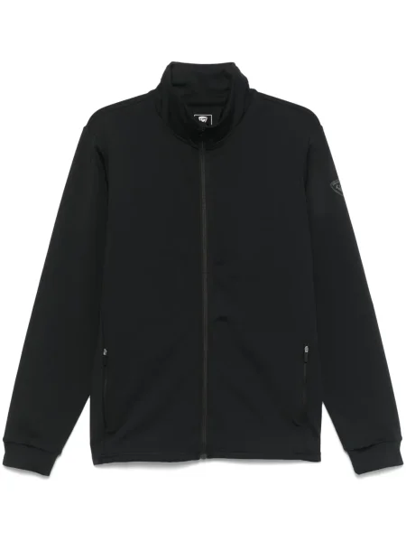 Hanorac Rossignol cu imagine negru