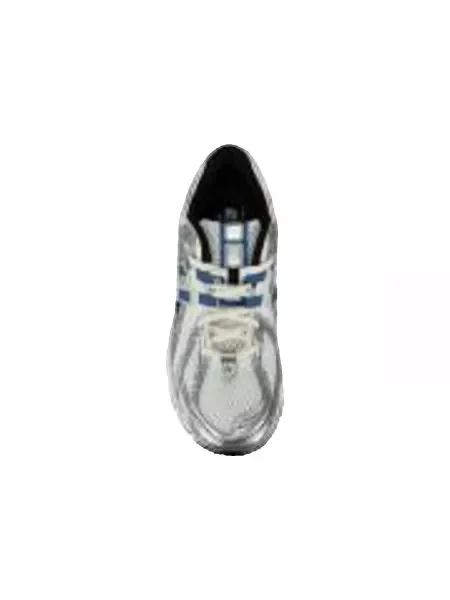 Tenisky New Balance biela