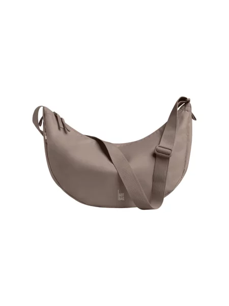 Geantă Got Bag alb