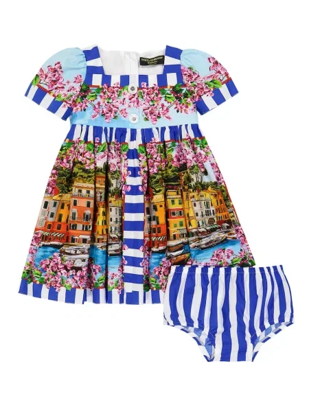 Φόρεμα Dolce&gabbana