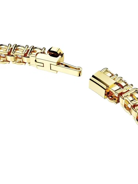 Браслет Swarovski RE MATRIX