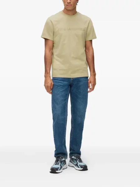 Tricou Karl Lagerfeld