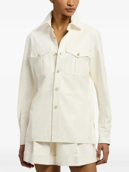 Cămașă Ralph Lauren Collection