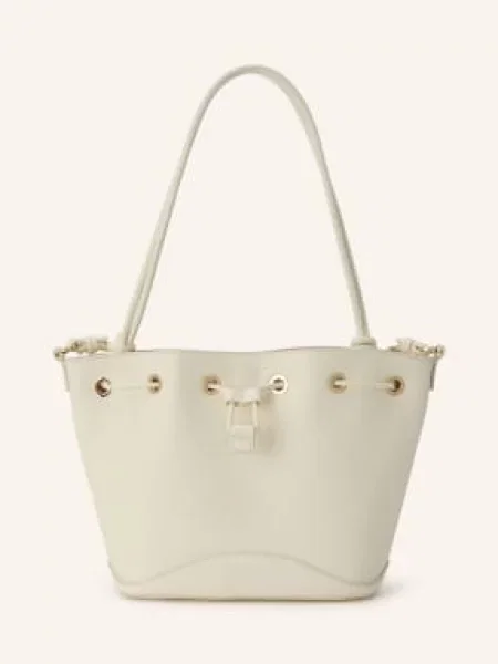 Hugo Torba Ilary weiss