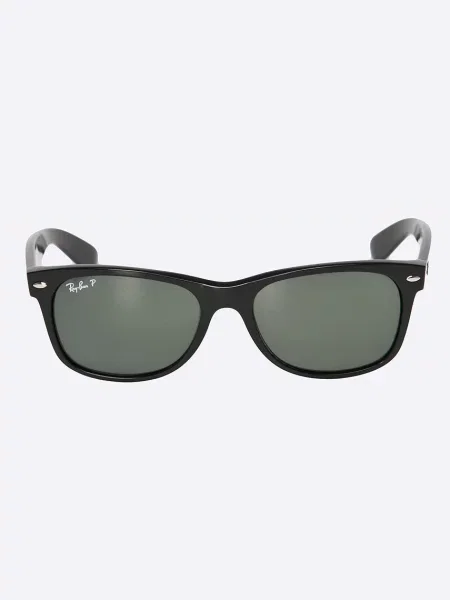 Ray-Ban Ochelari negru