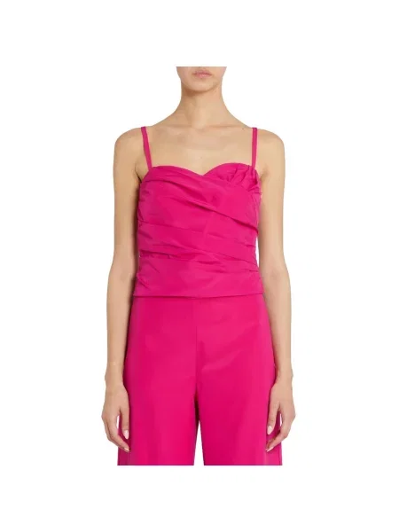 Top Pennyblack roz
