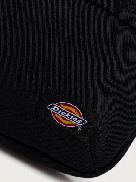 Dickies сумка