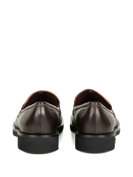 Chiloți Viola Ricci slip-on maro