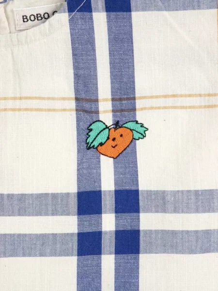 Palaidinė Bobo Choses