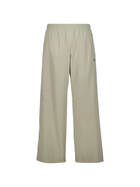 Pantaloni de trening Balenciaga