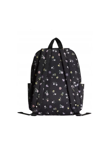 Rucsac copii Vans negru