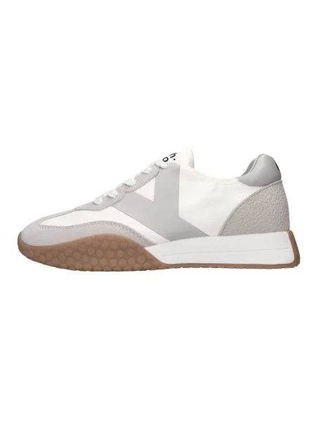 Sneakersy Kehnoo