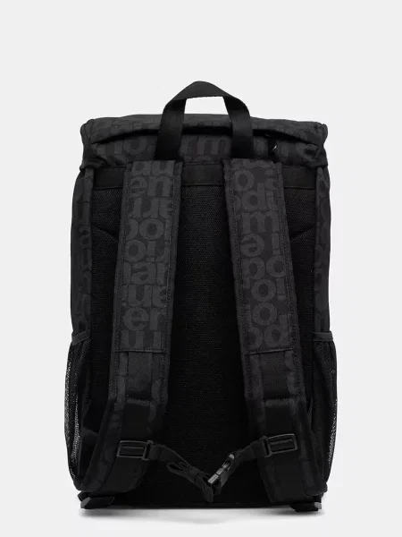 Детский рюкзак Emporio Armani