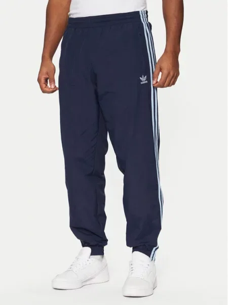 Adidas Kalhoty Woven Fbird Tp