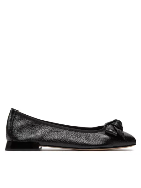 Balerini Caprice negru