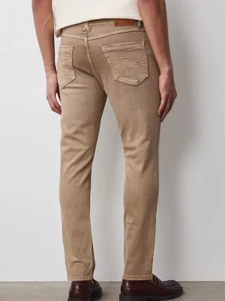 Medicine джинси slim fit